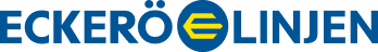 Eckerö Linjen