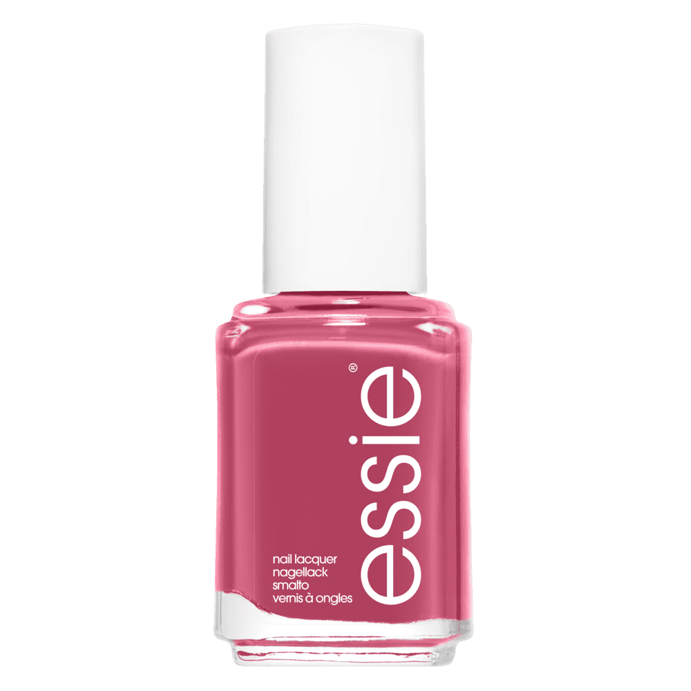 Essie Nail Polish 24 In Stitches