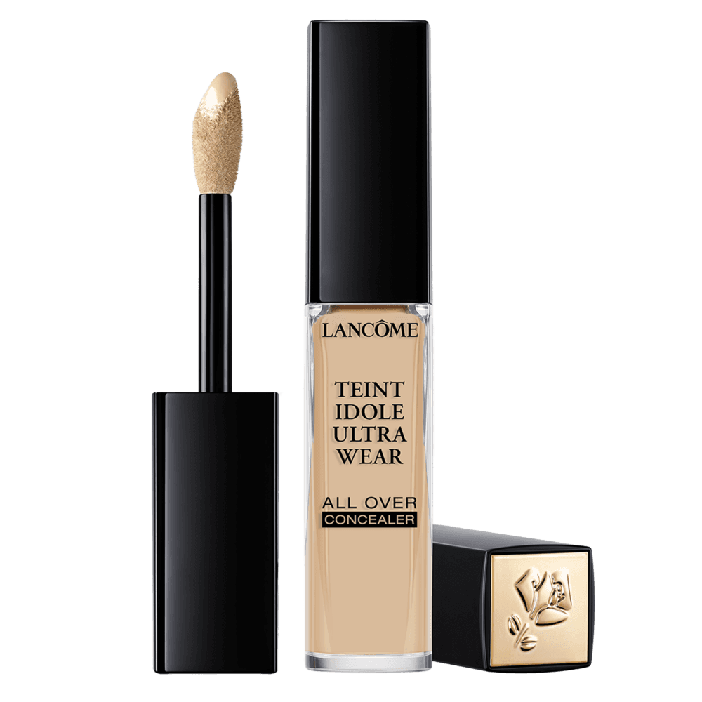 Lancôme Teint Idôle Ultra Wear All Over Concealer 095 Ivoire W 006