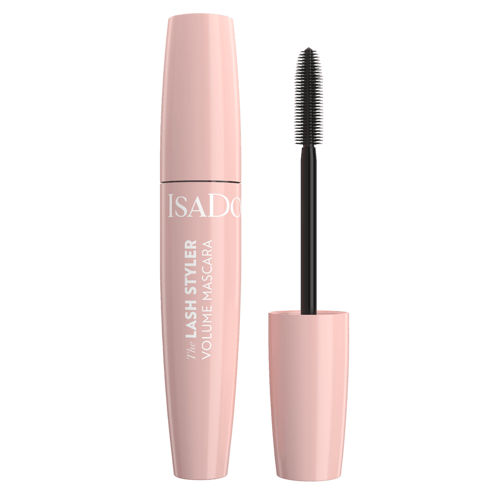 Isadora Mascara Volume Lash Styler 40