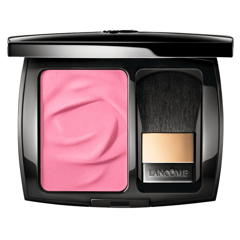 Lancôme Blush Subtil 500