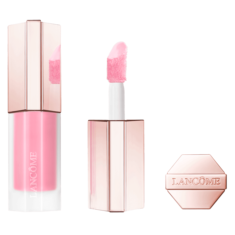Lancôme Idôle Juicy Blush 10
