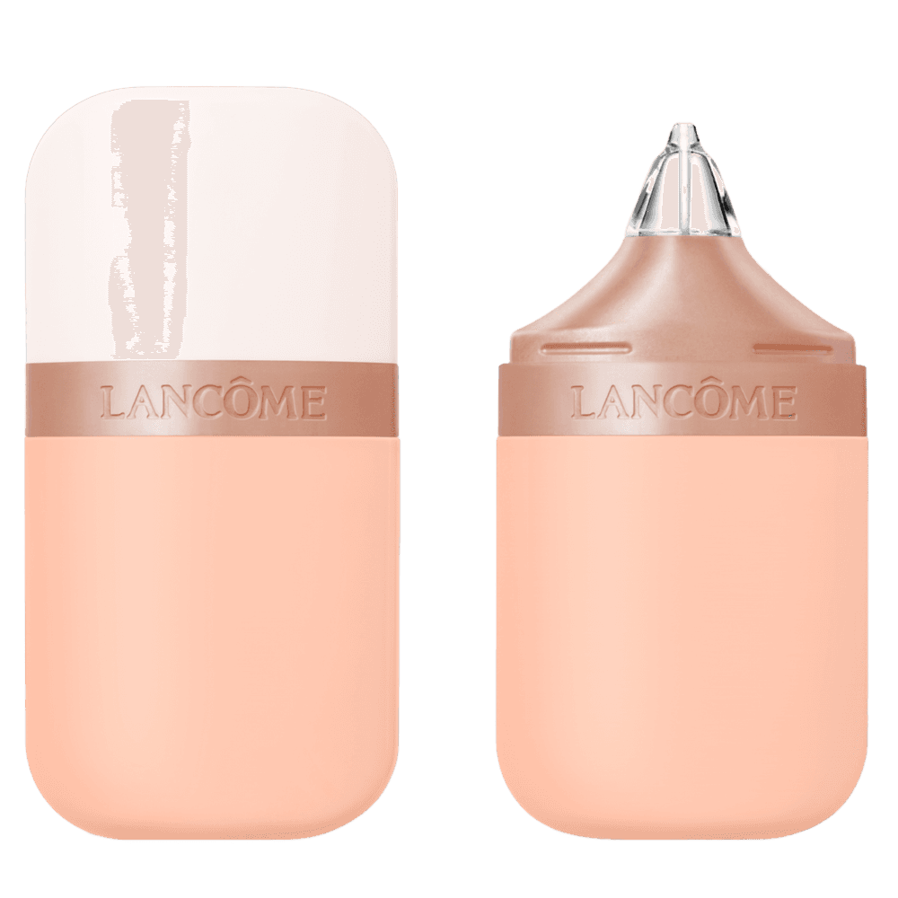 Lancôme Idôle Skintint Liquid Foundation 12N