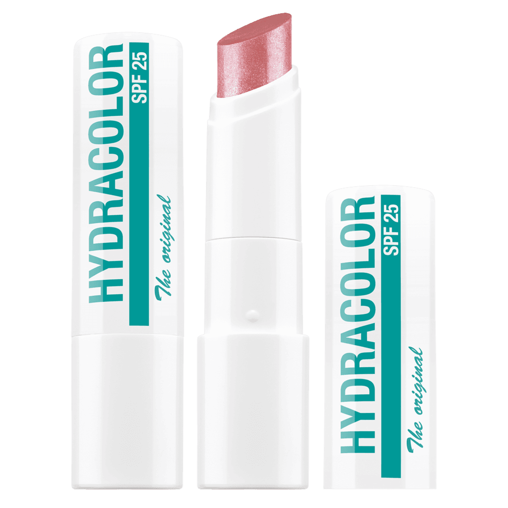Hydracolor Hydracolor Stick 2 Rosewood