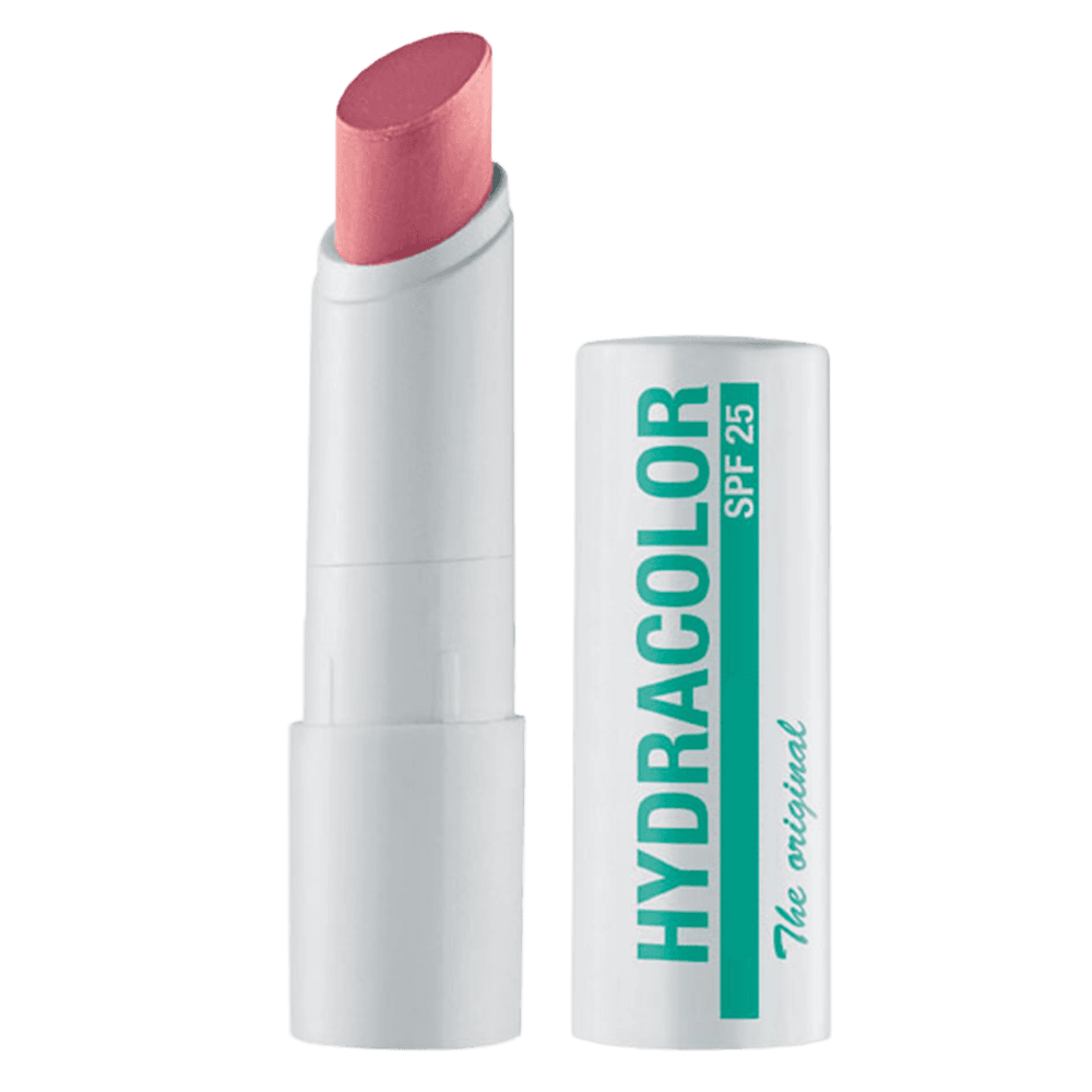 Hydracolor Hydracolor Stick 37 Rose Blue