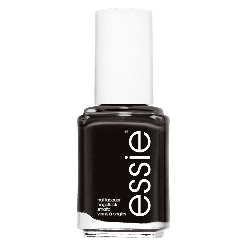 Essie Nail Polish 88 Licorice