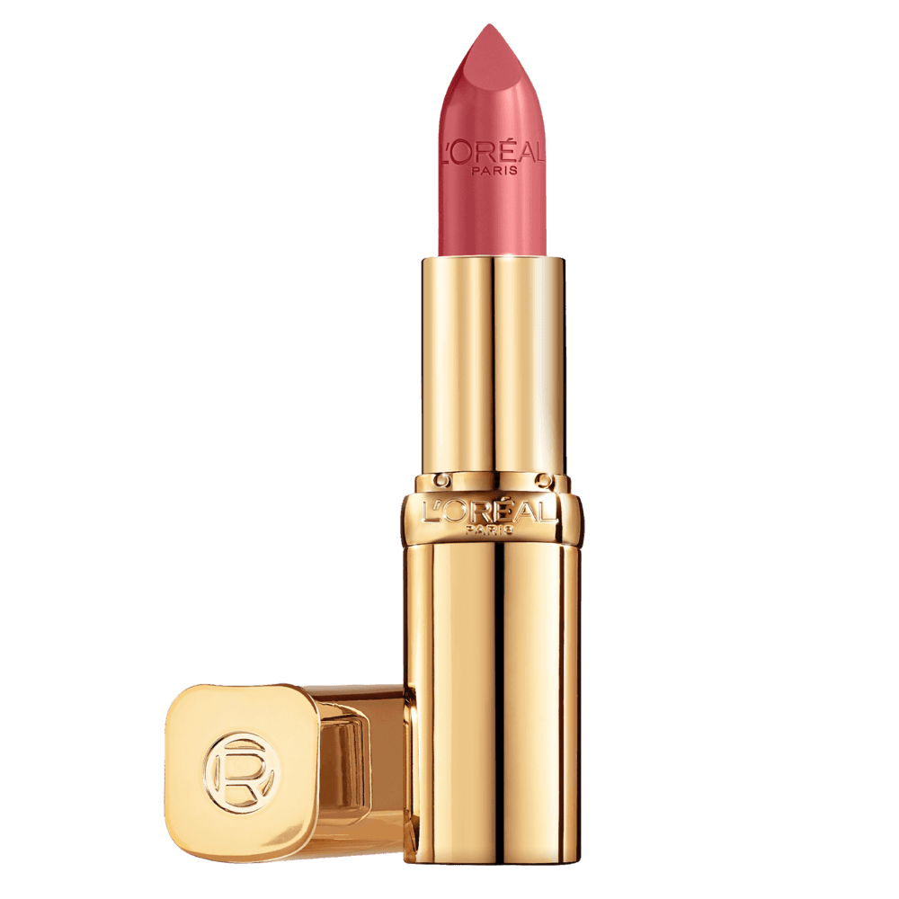 L'Oréal Paris Color Riche Lipstick 110 Made In Paris