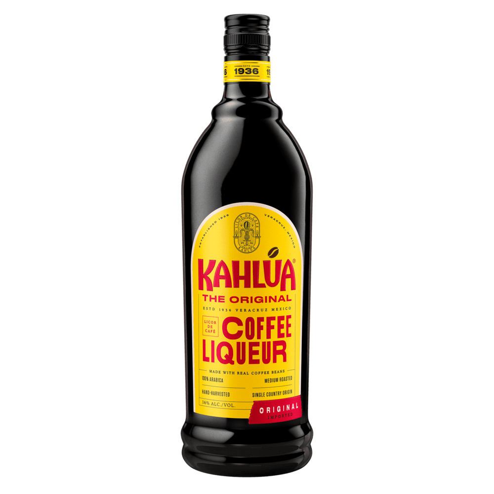 Kahlua
