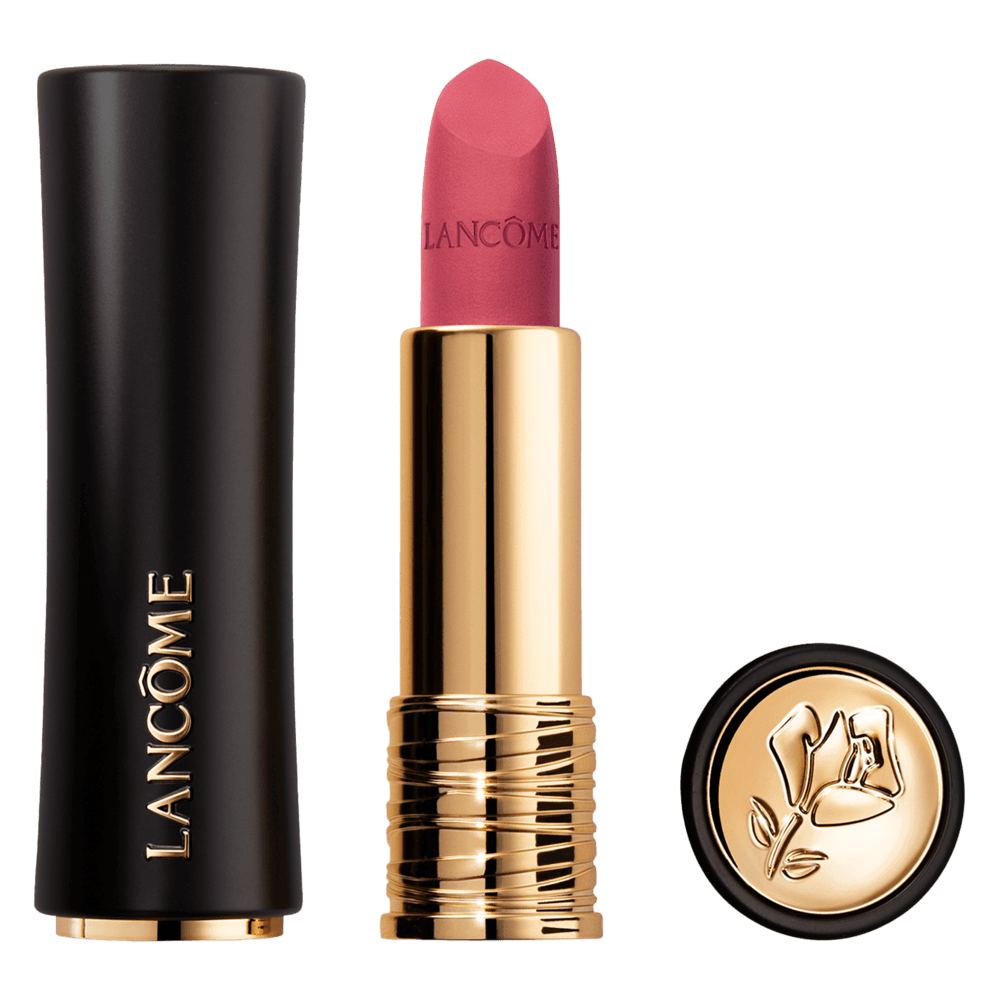 Lancôme L'Absolu Rouge Lipstick Matte 290