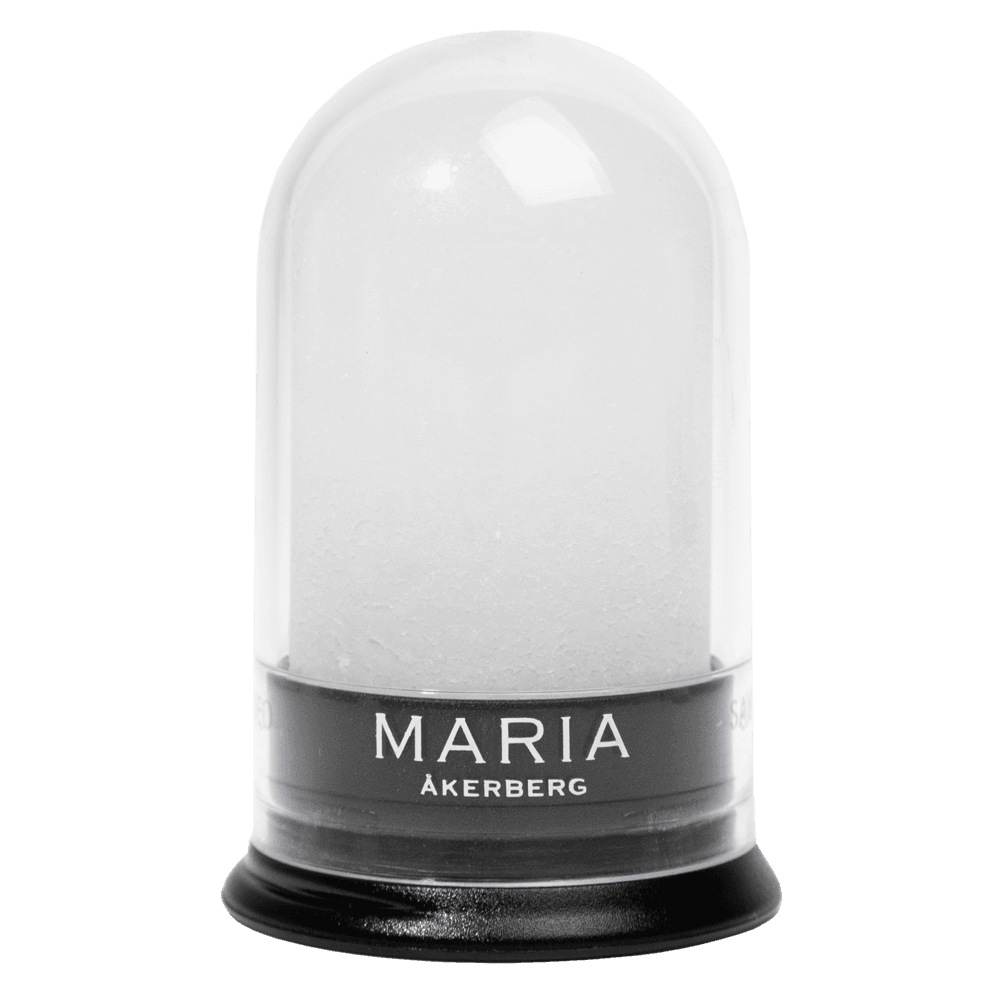 Maria Åkerberg Salt Deo