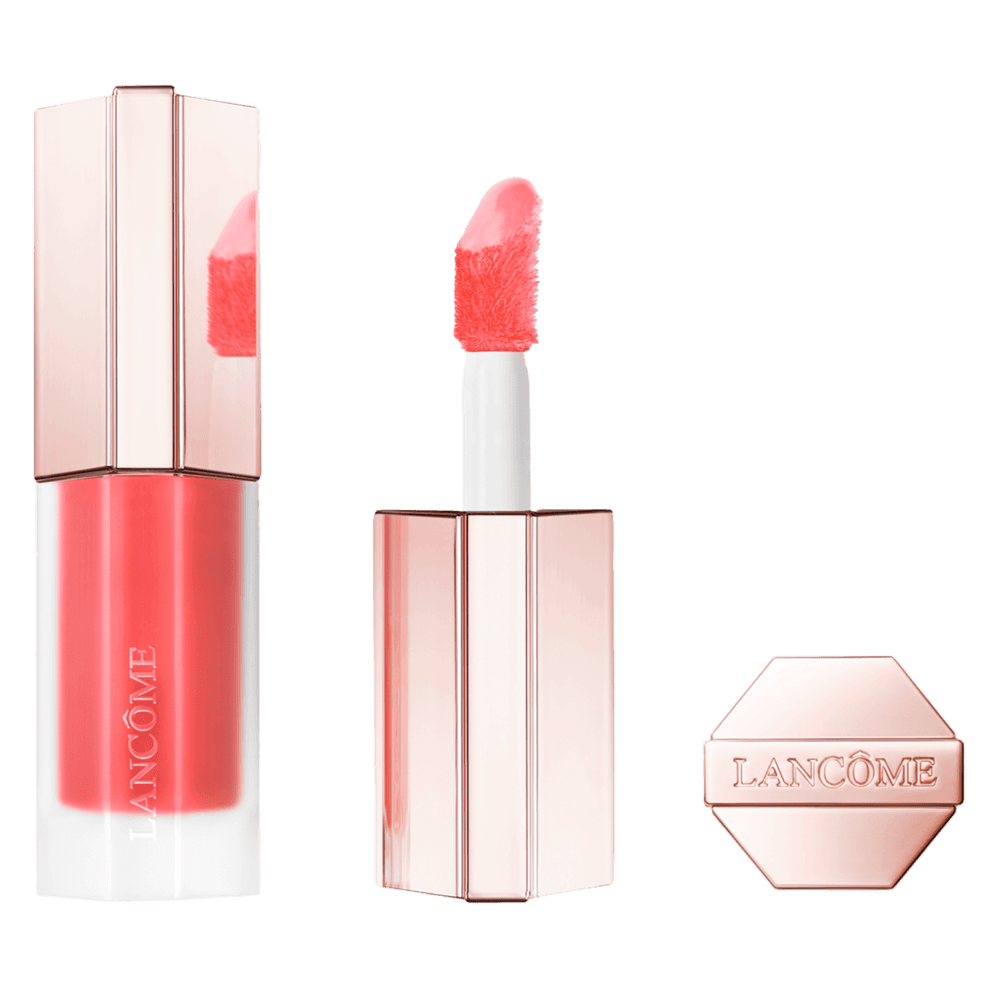 Lancôme Idôle Juicy Blush 70
