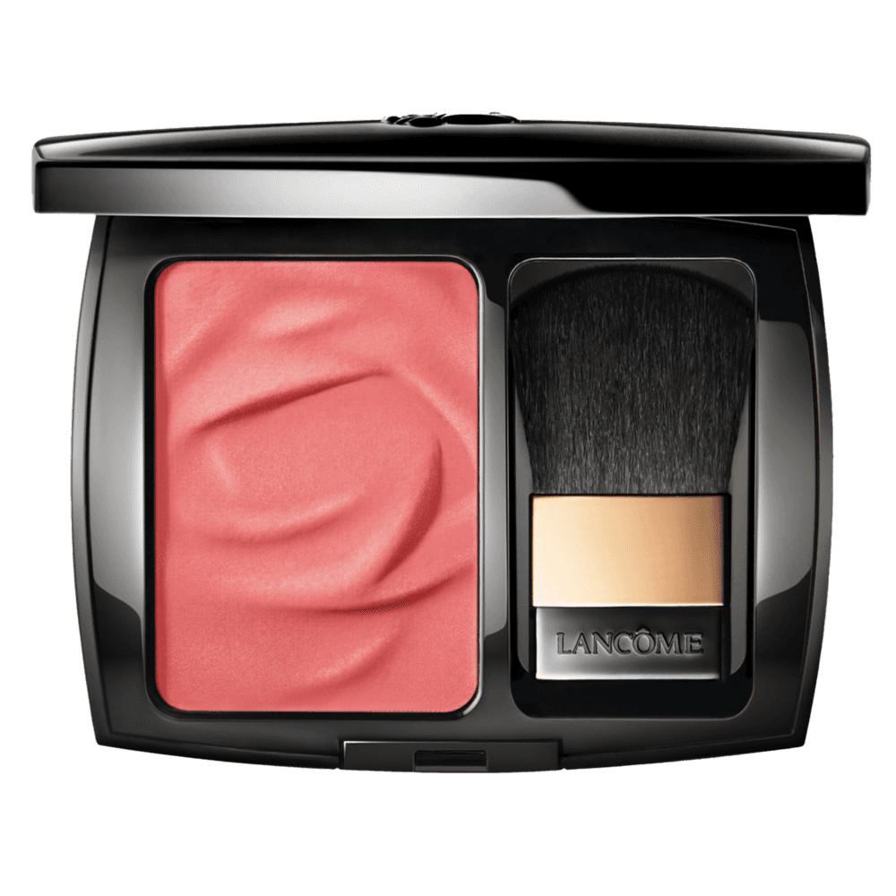 Lancôme Blush Subtil 700