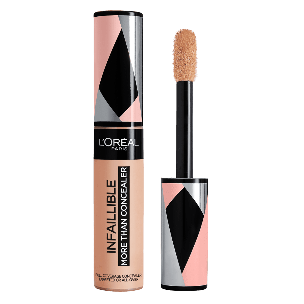 L'Oréal Paris Infaillible Full Wear Concealer 327