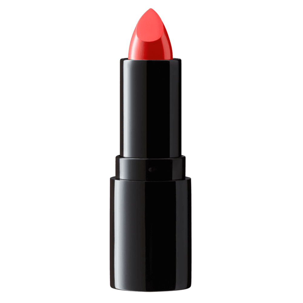 Isadora Perfect Moisture Lipstick 005 Coral Peach