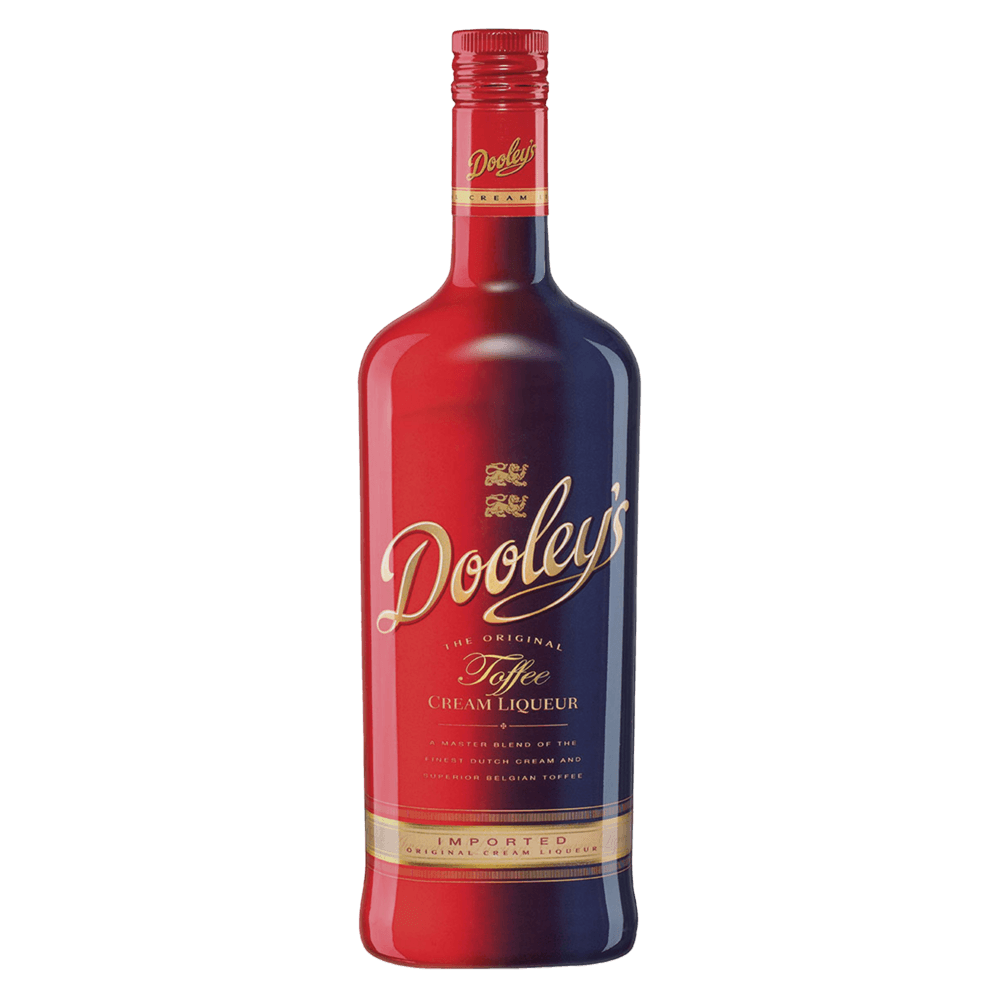 Dooley's