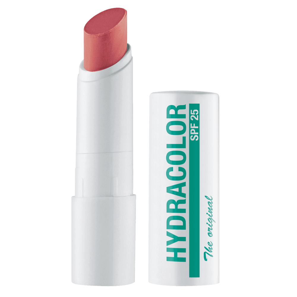 Hydracolor Hydracolor Stick 45 Peach Rose