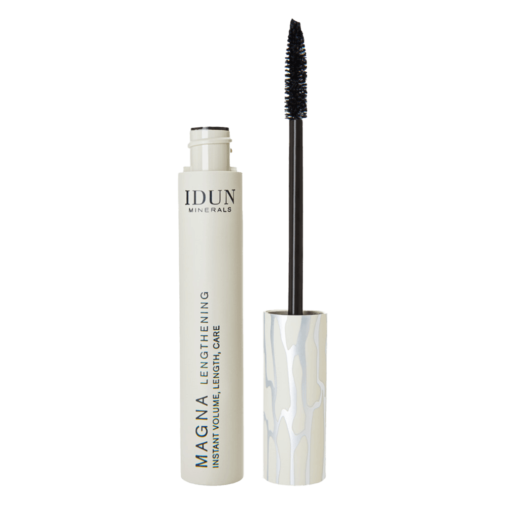 Idun Minerals Mascara Magna Lengthening