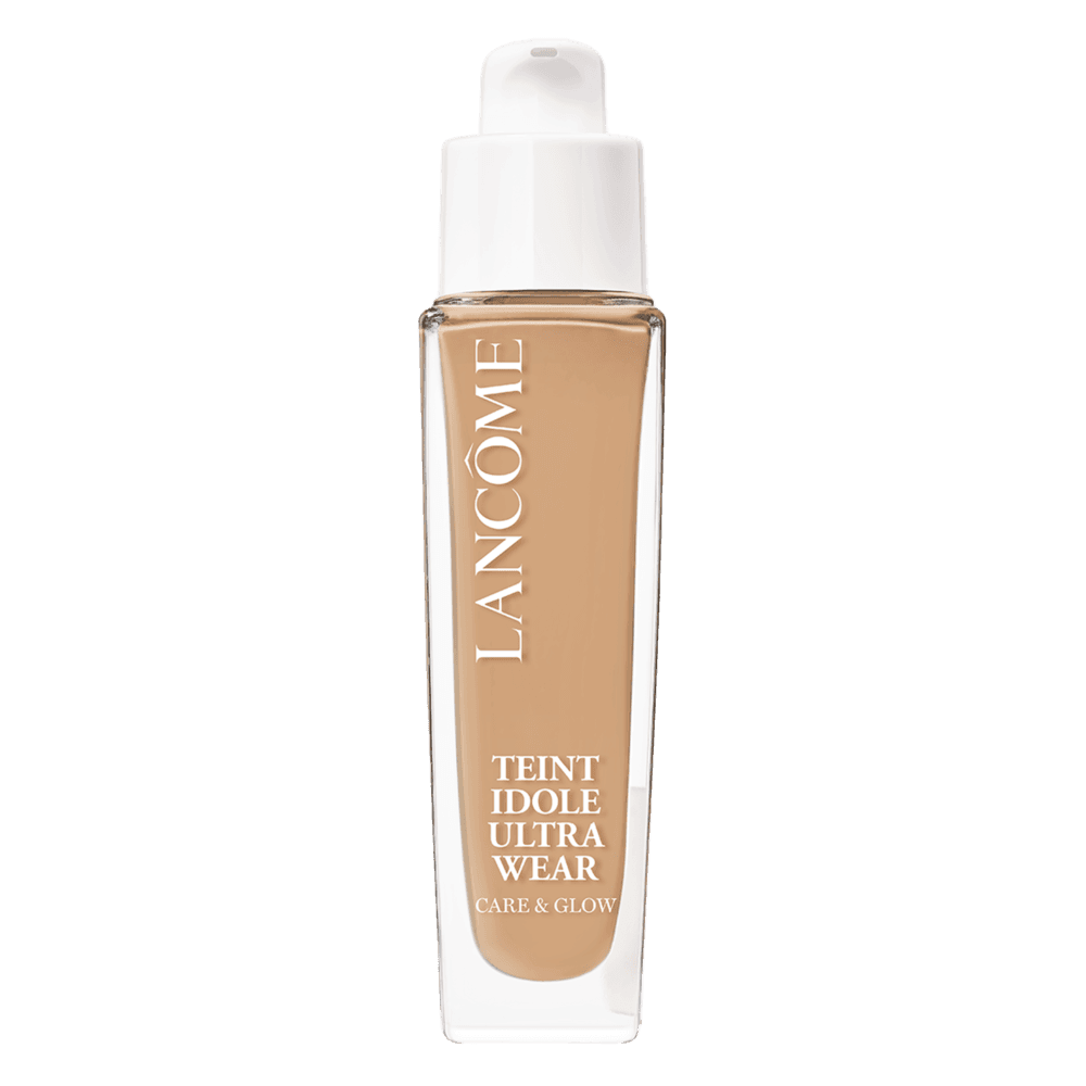 Lancôme Teint Idôle Ultra Wear & Glow Foundation 400W