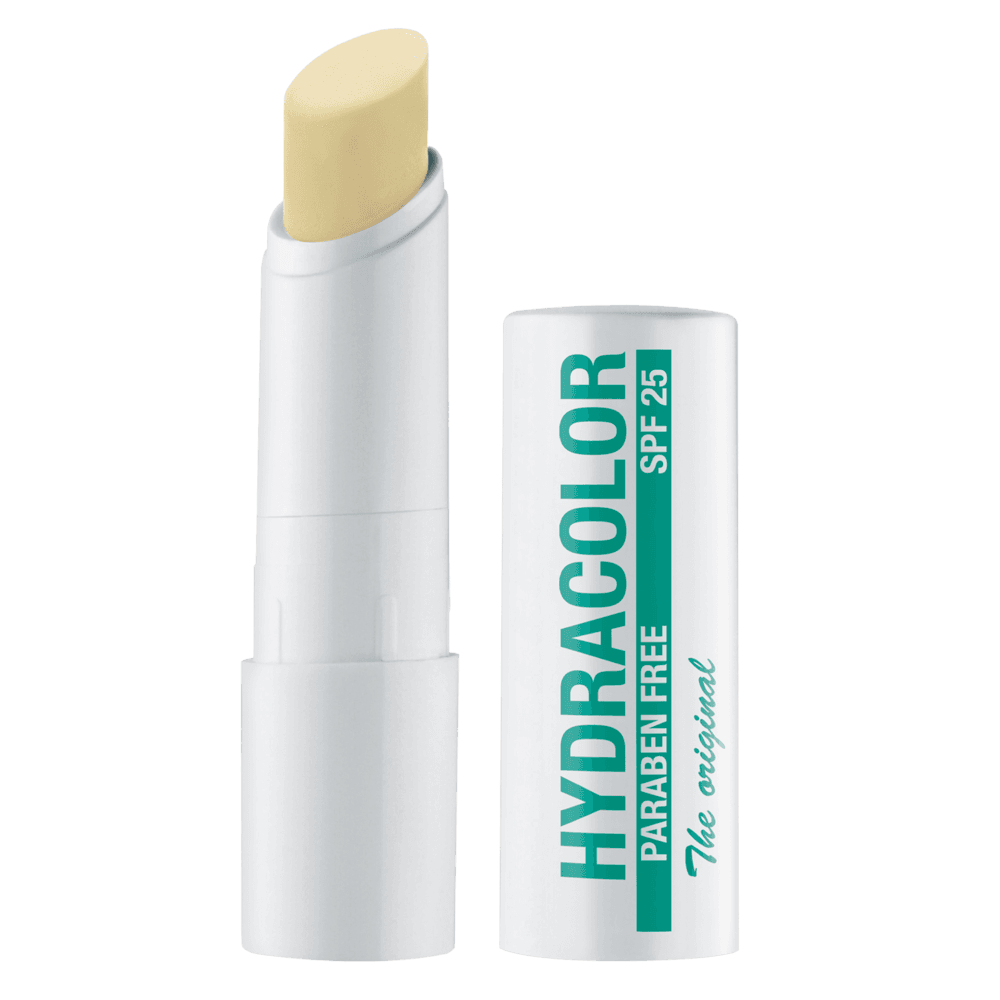 Hydracolor Hydracolor Stick 21 Natural