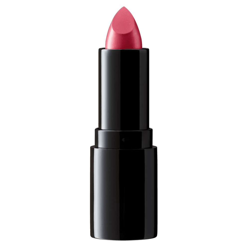 Isadora Perfect Moisture Lipstick 151 Precious Rose
