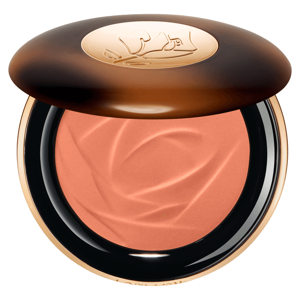 Lancôme Teint Idôle Ultra Wear Bronzer 04