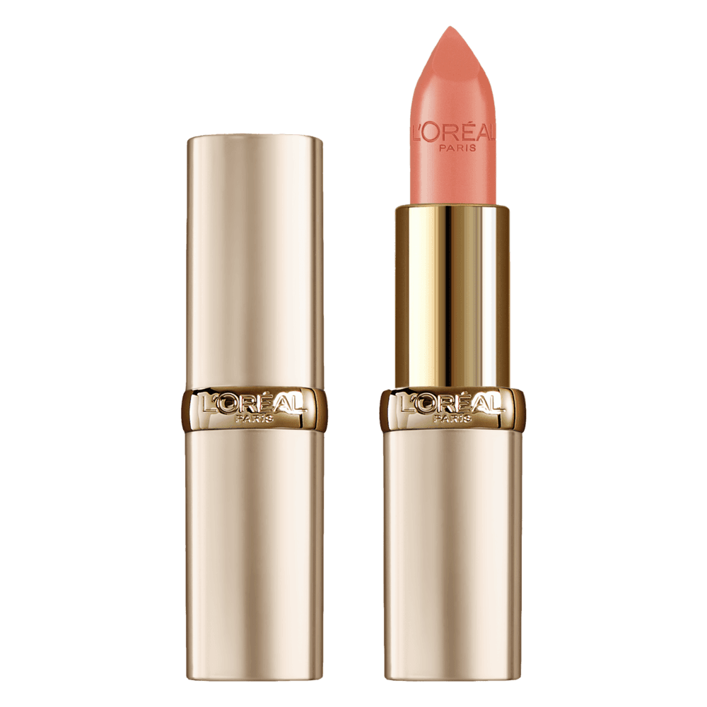 L'Oréal Paris Color Riche Lipstick 235 Nude