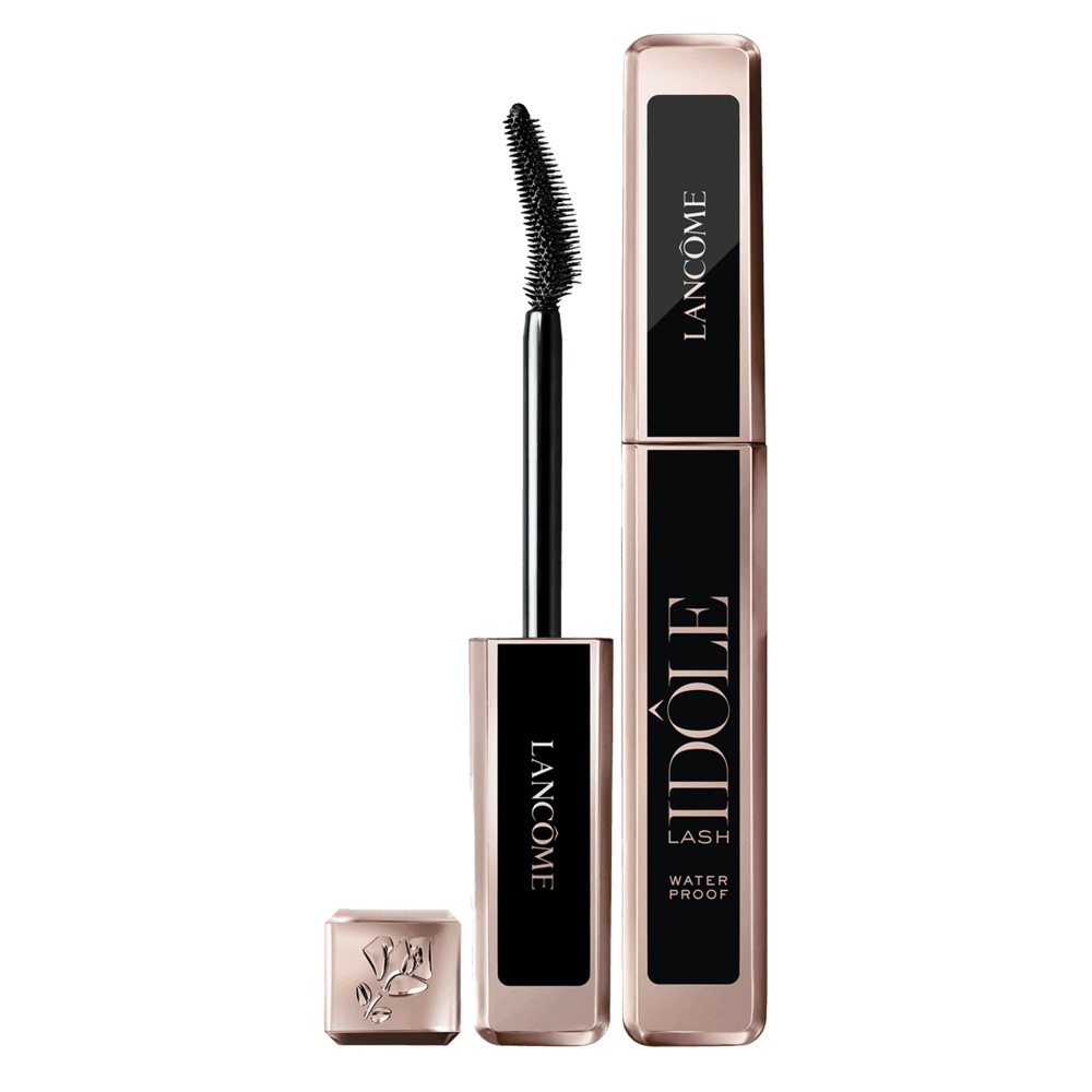 Lancôme Mascara Lash Idôle Waterproof 01