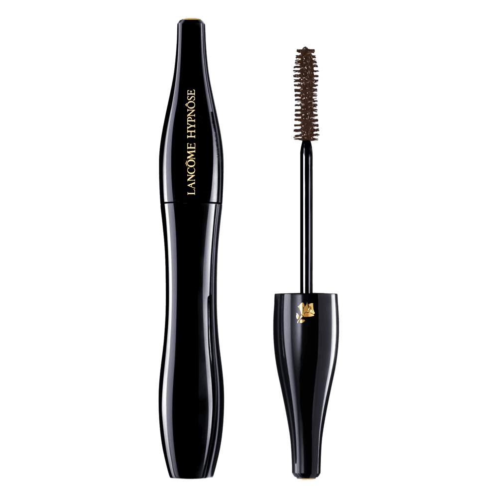 Lancôme Mascara Hypnôse Volume 02 Brown