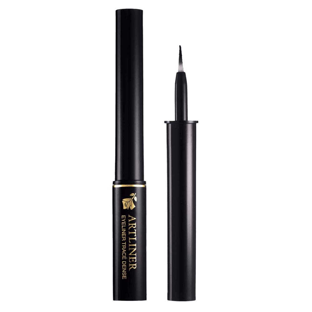 Lancôme Artliner 01 Noir Artiste