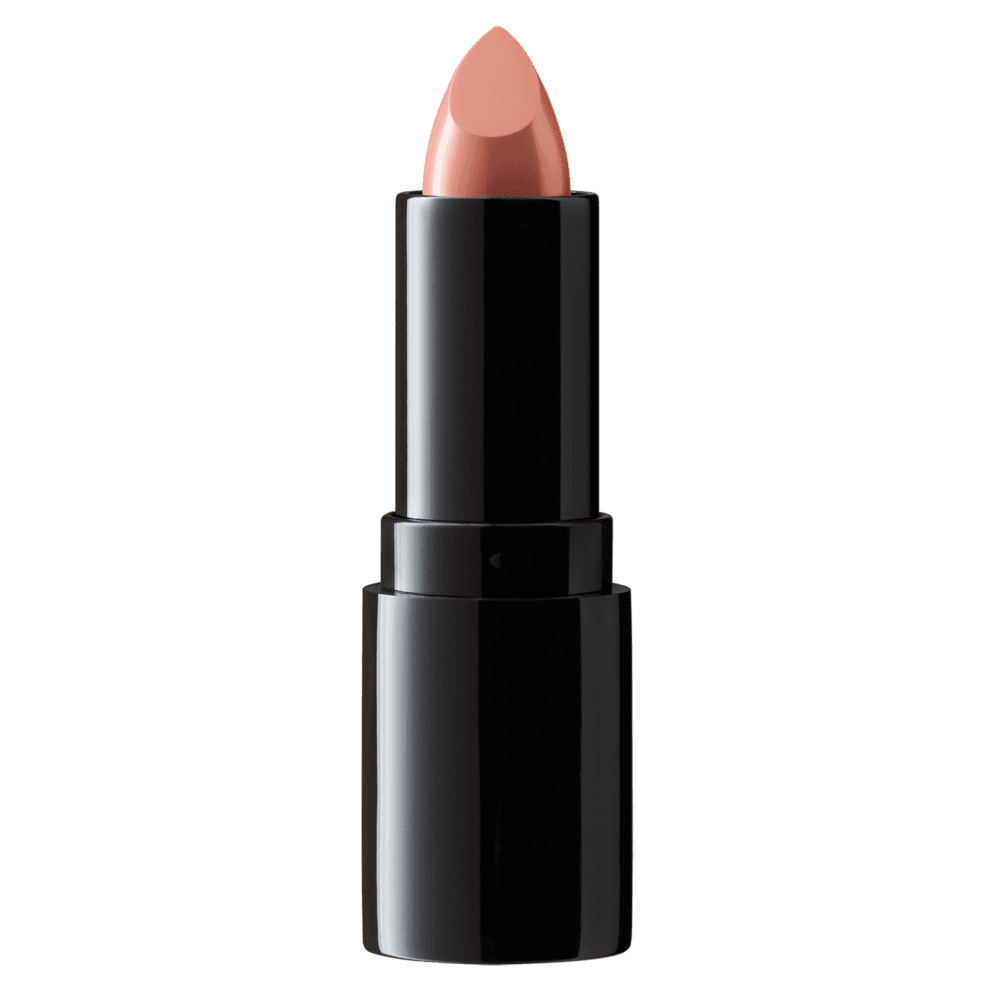 Isadora Perfect Moisture Lipstick 225 Rose Beige