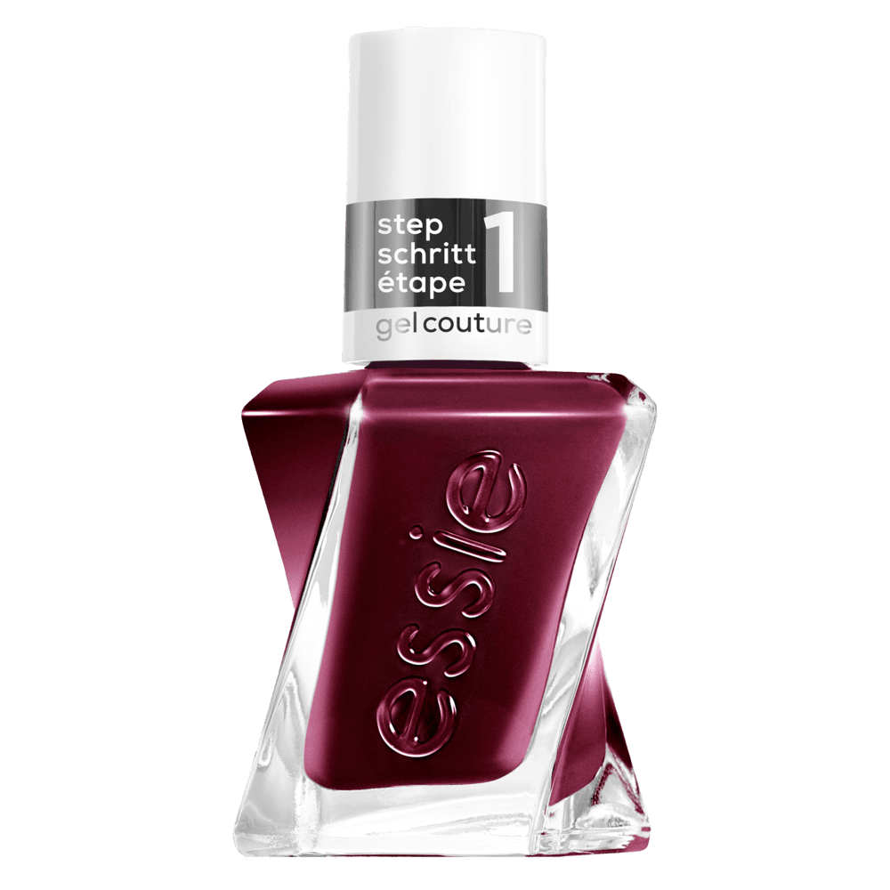 Essie Gel Couture Nail Polish 370 Model Clicks