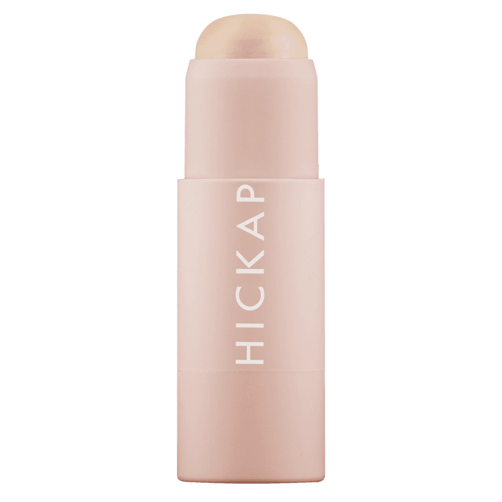 Hickap The Wonder Base Stick 1W Cottton
