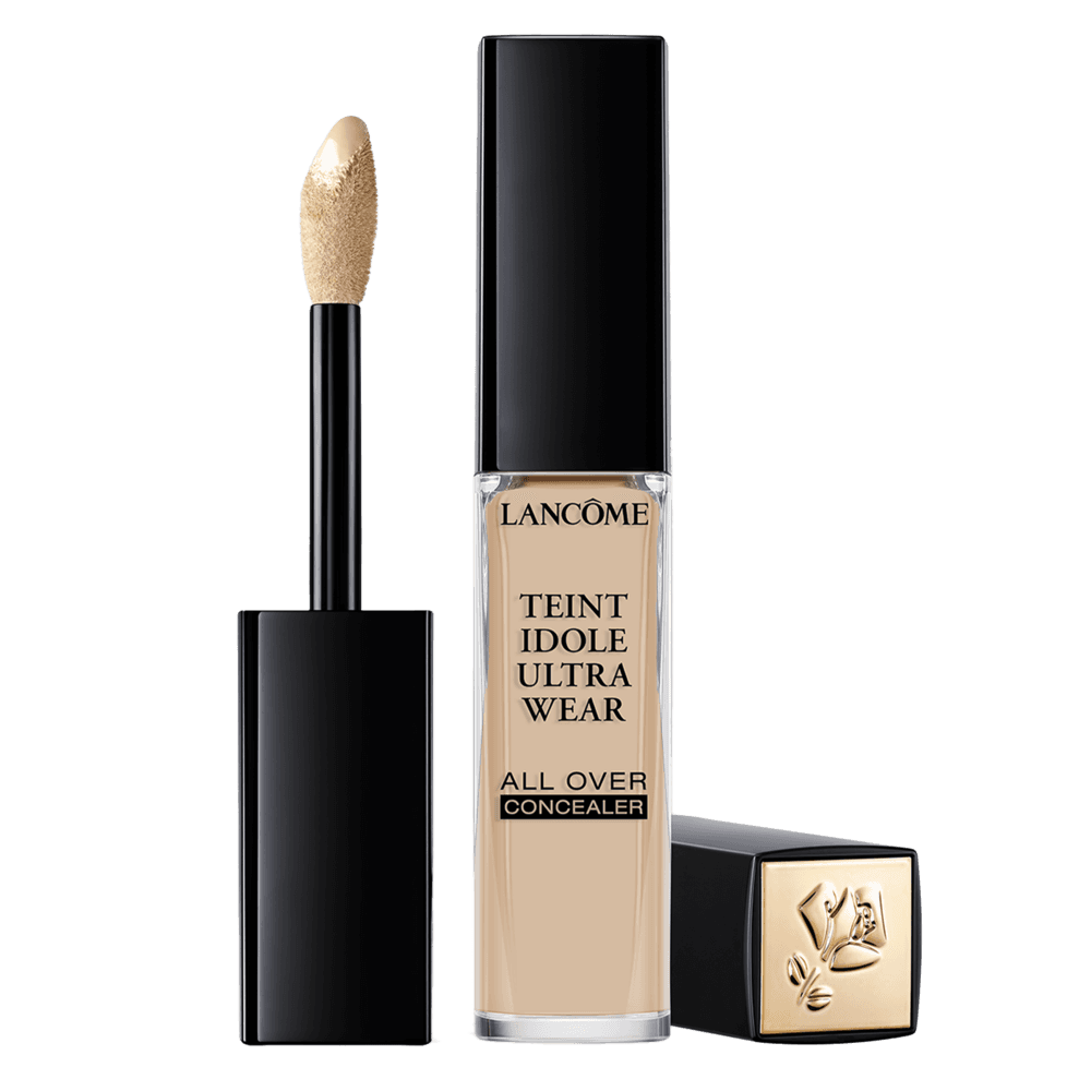 Lancôme Teint Idôle Ultra Wear All Over Concealer 02 Lys Rose