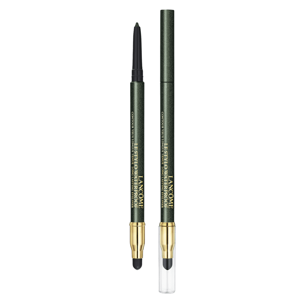 Lancôme Le Stylo Waterproof Eyeliner 06 Ivy