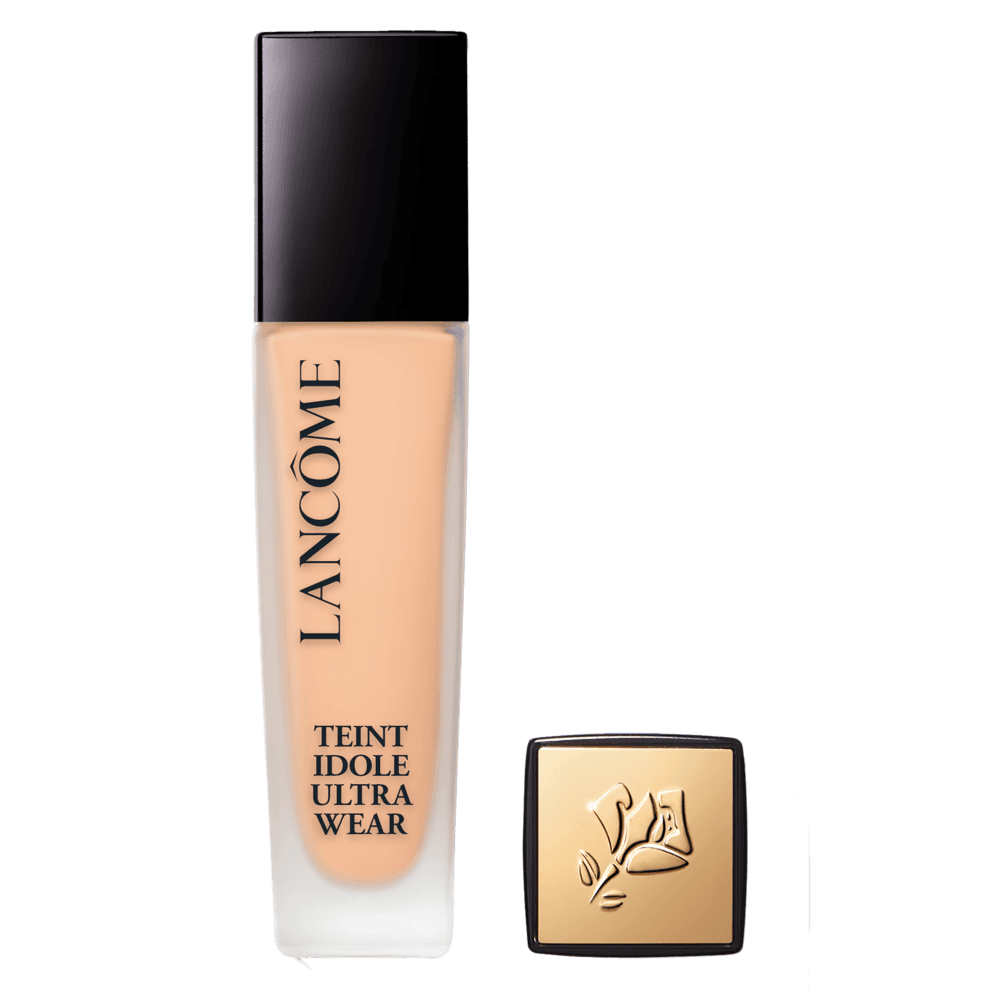 Lancôme Teint Idôle Ultra Wear Foundation 205C
