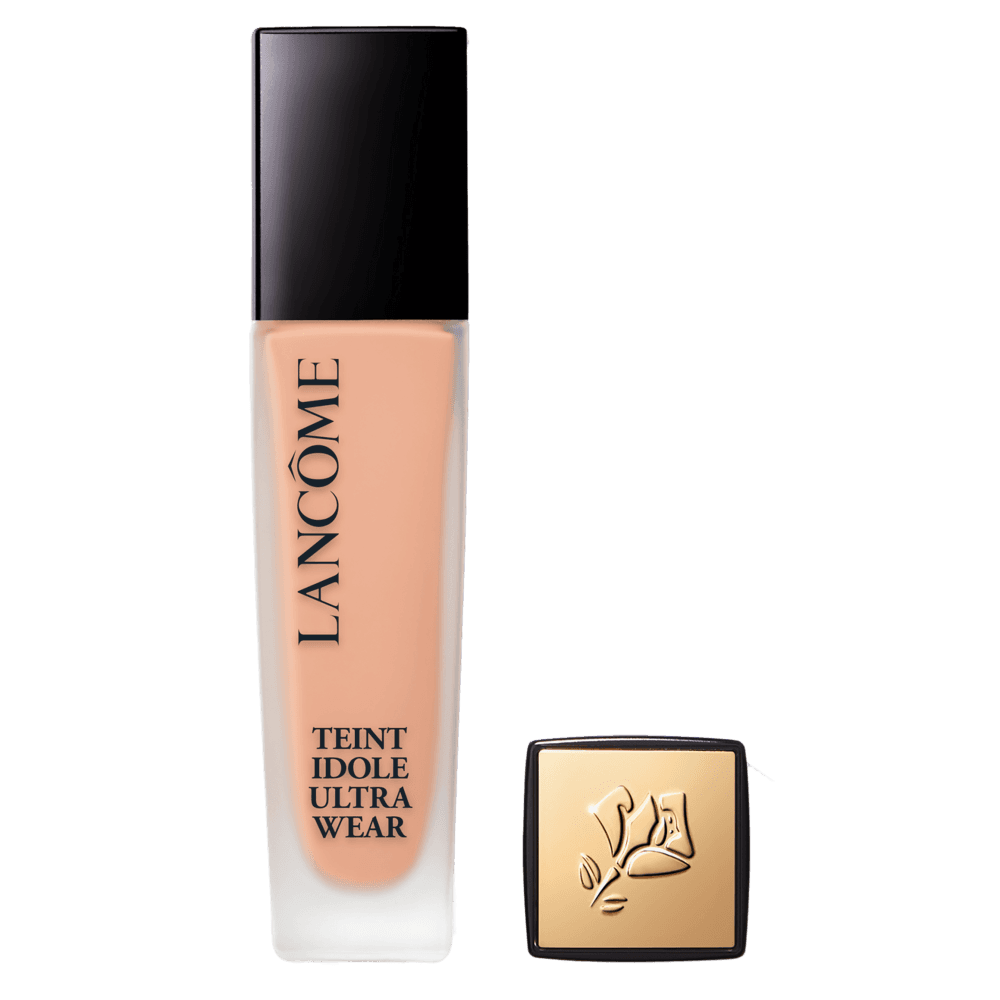 Lancôme Teint Idôle Ultra Wear Foundation 320C