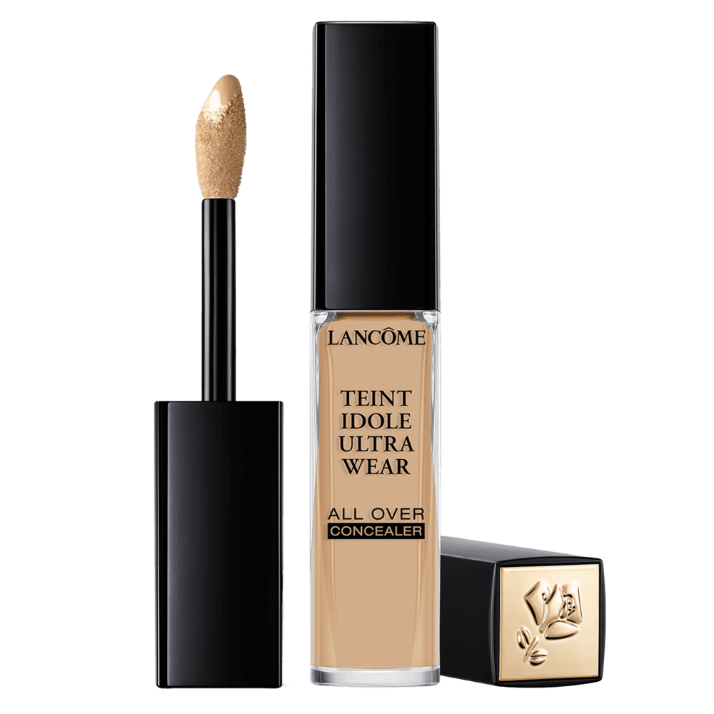 Lancôme Teint Idôle Ultra Wear All Over Concealer 03 Beige Diaphane