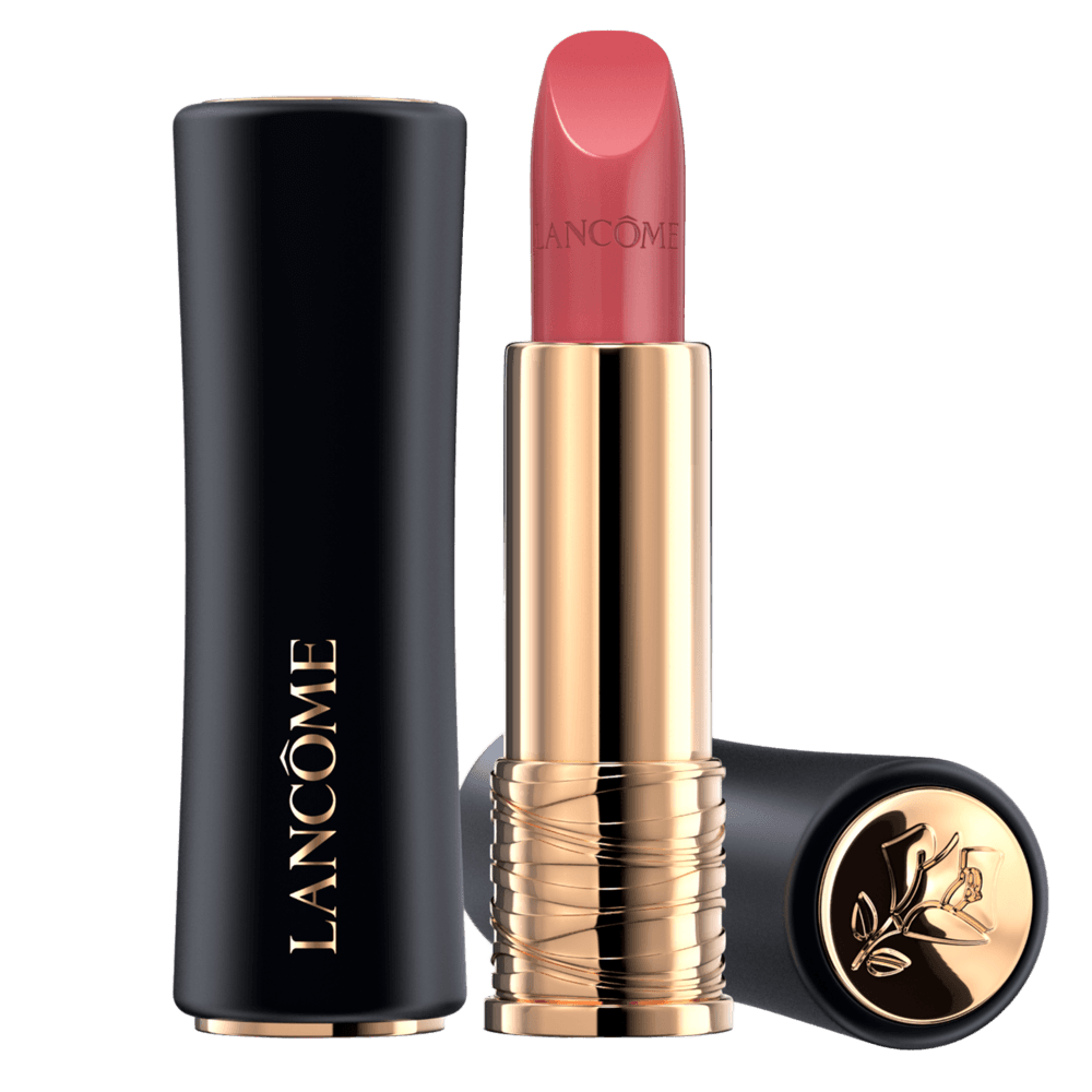 Lancôme L'Absolu Rouge Lipstick Cream 06