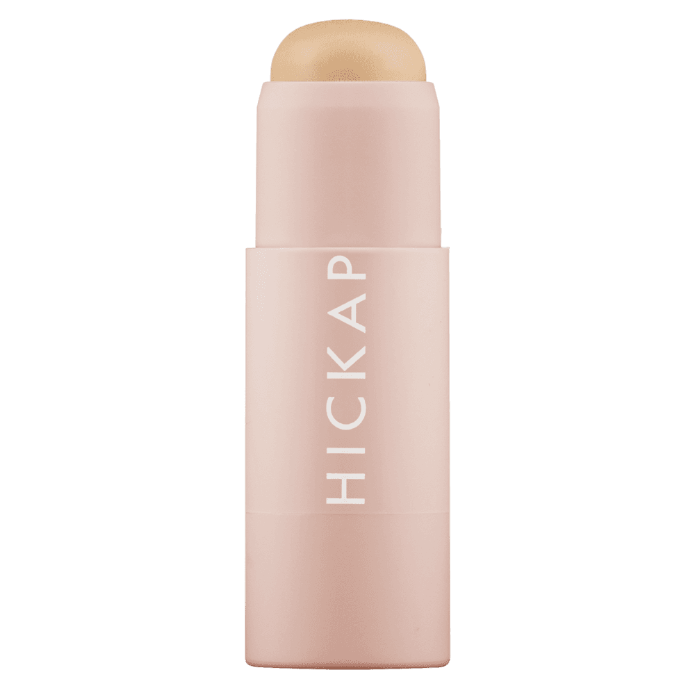 Hickap The Wonder Base Stick 2W Natural