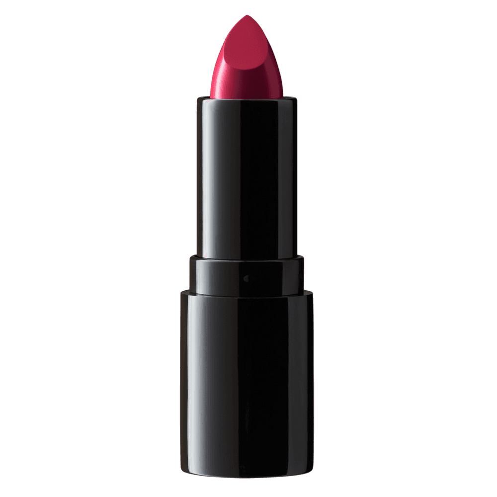 Isadora Perfect Moisture Lipstick 212 Berry Red