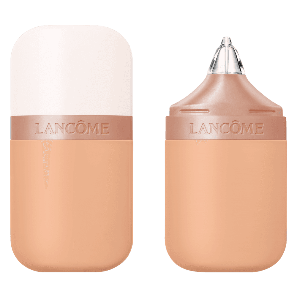Lancôme Idôle Skintint Liquid Foundation 26W