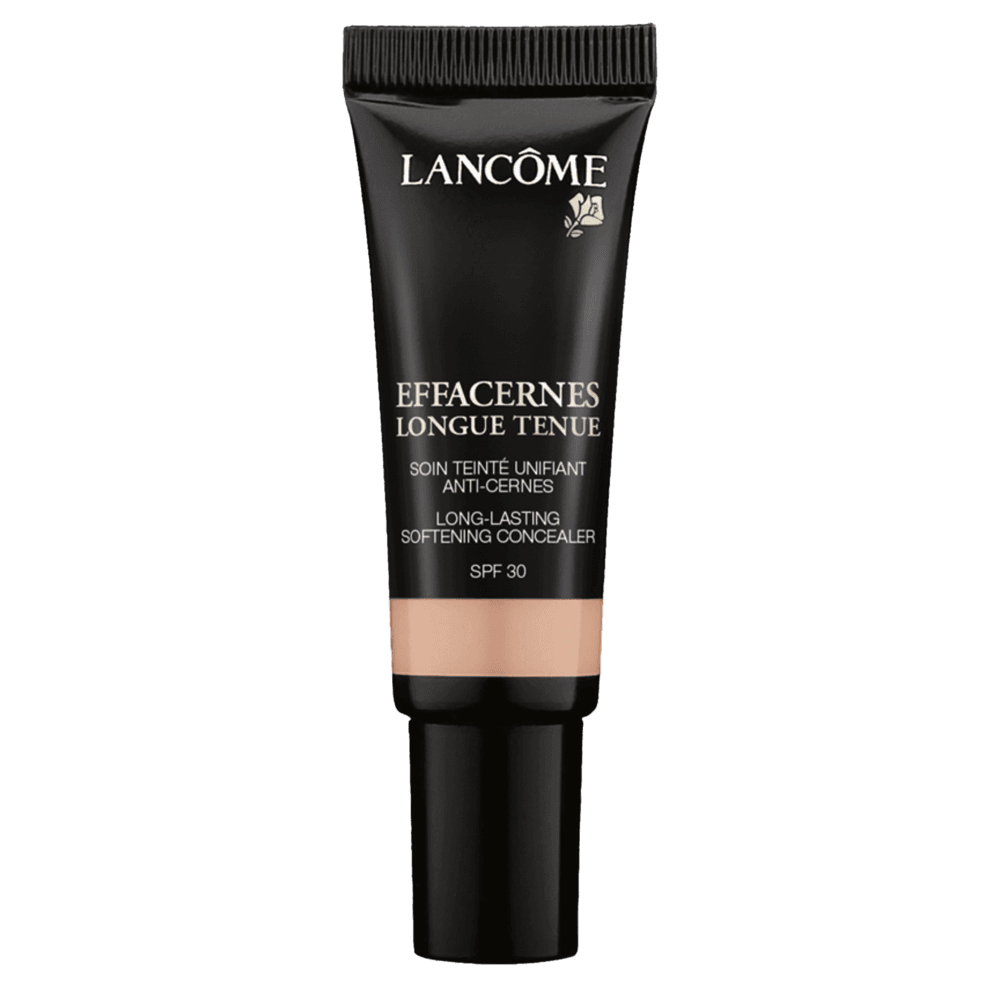 Lancôme Effacernes Longue Tenue Concealer 02 Beige Sable