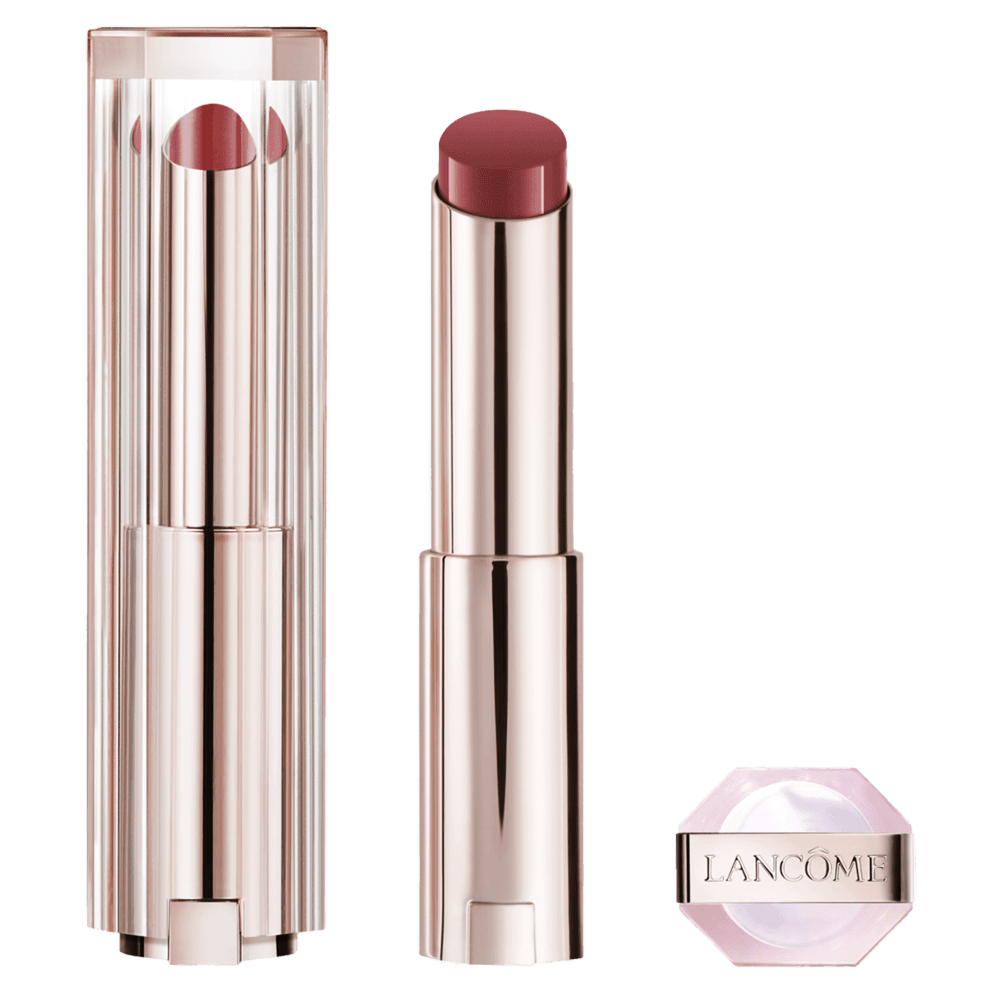 Lancôme Lip Idôle Butterglow Lipstick 50