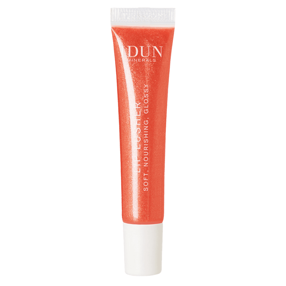 Idun Minerals Lip Lusher Grace