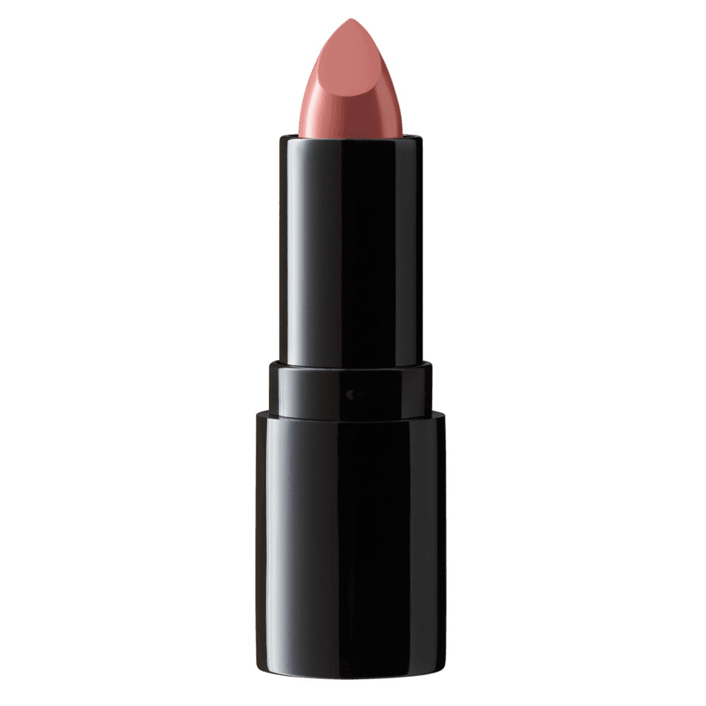 Isadora Perfect Moisture Lipstick 012