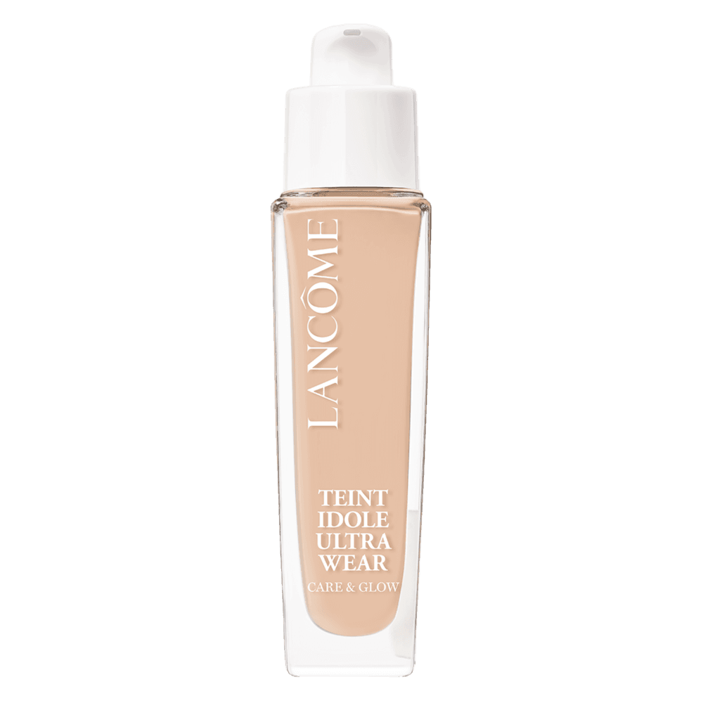 Lancôme Teint Idôle Ultra Wear & Glow Foundation 110C