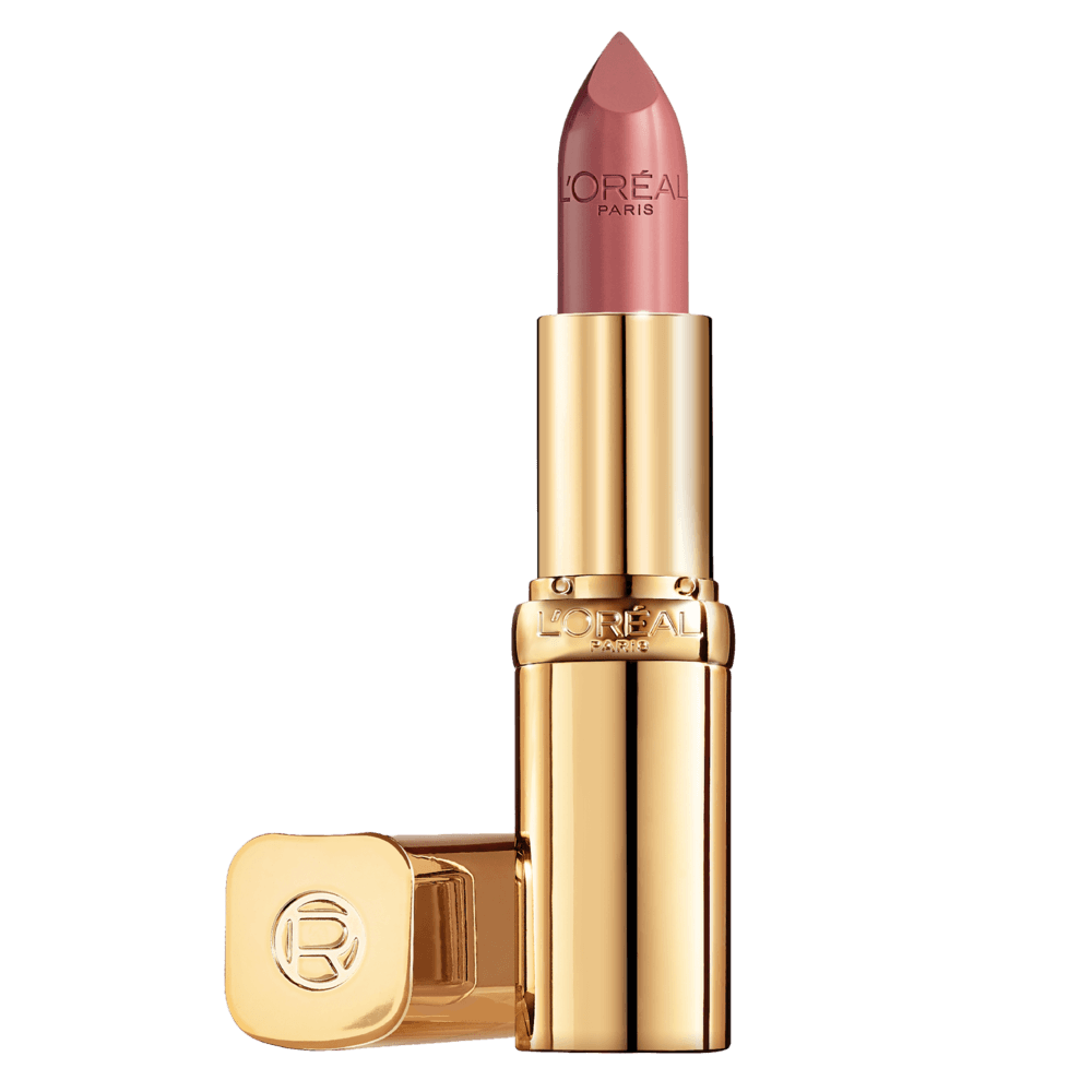L'Oréal Paris Color Riche Lipstick 236 Organza