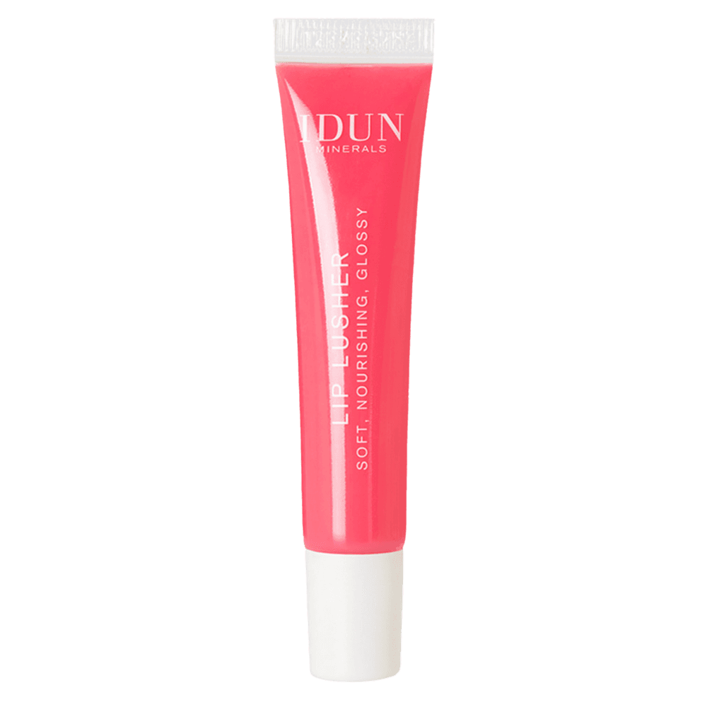 Idun Minerals Lip Lusher Emelie