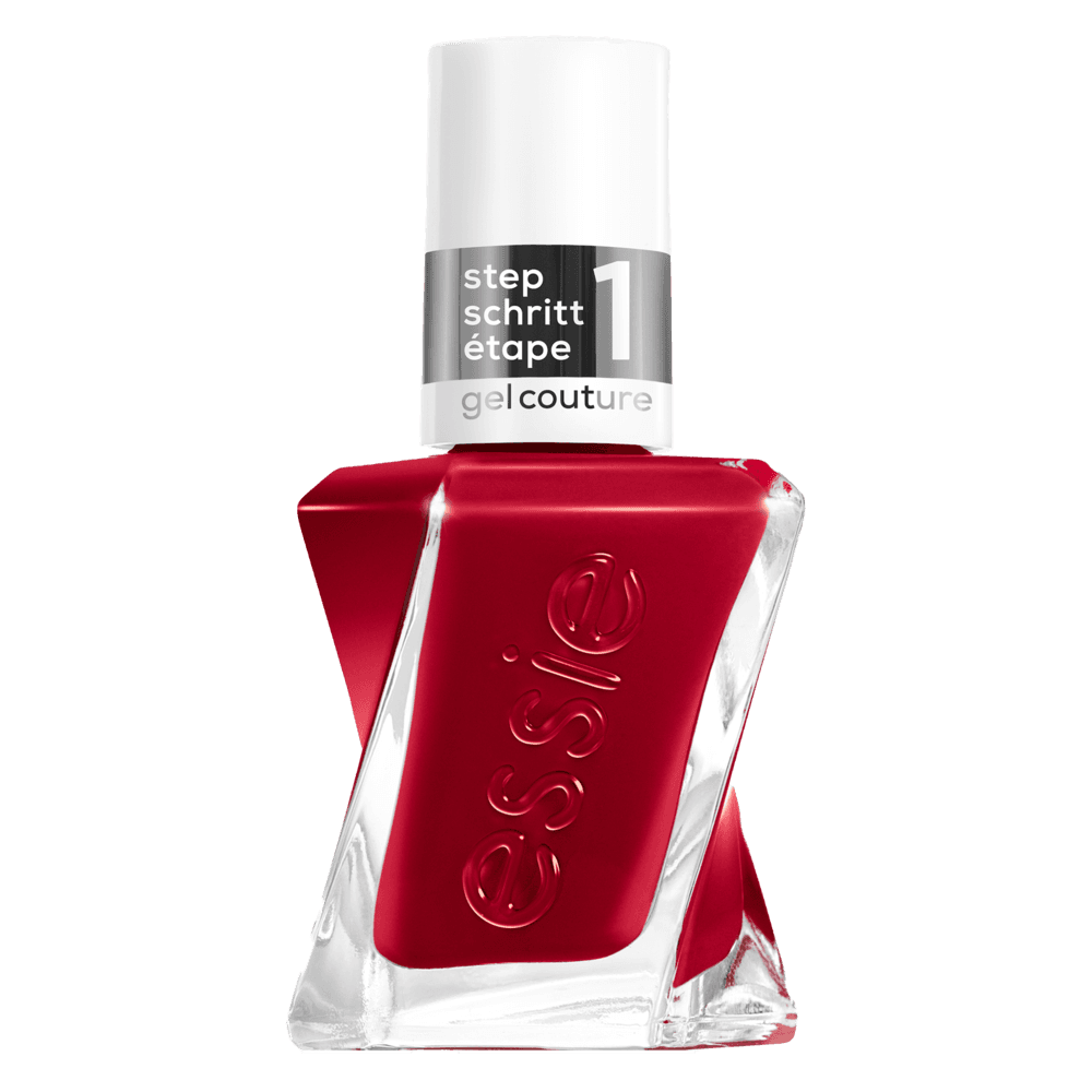 Essie Gel Couture Nail Polish 345 Bubbles Only