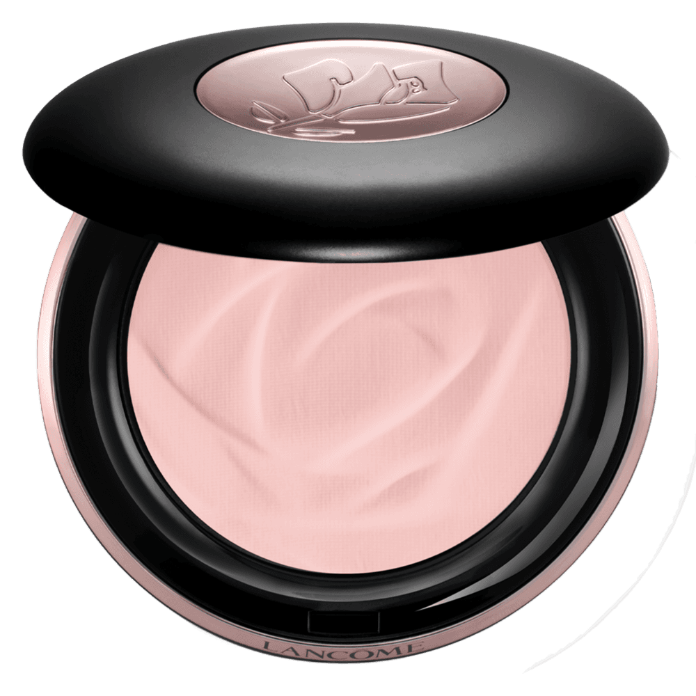 Lancôme Teint Idôle Ultra Wear Skin Refining Setting Powder 01